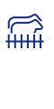 屠宰養殖